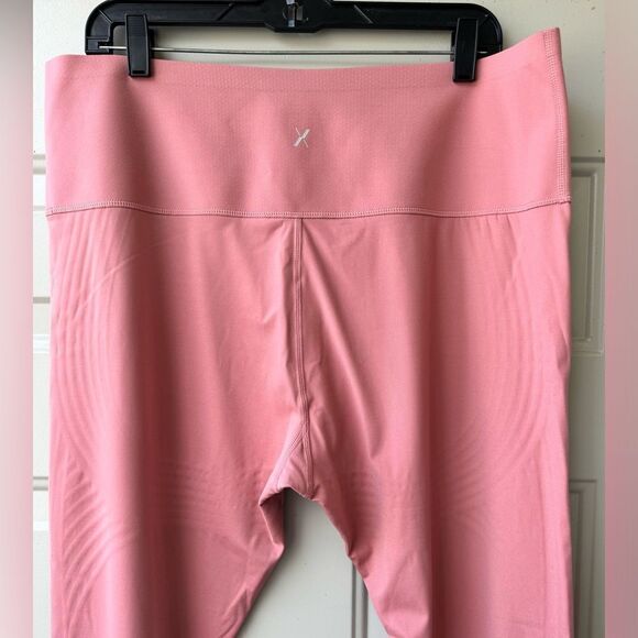 Knix HiTouch™️ High Rise Legging Size XXXL - Picture 9 of 11